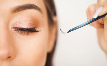 Dbaj o skórę racjonalnie