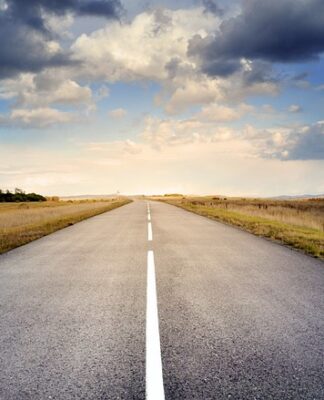 Jak wymienić napęd w rowerze?