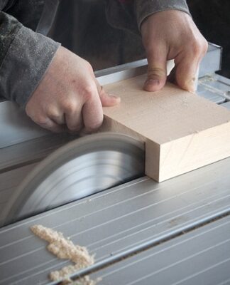 Czy da się zmienić hamulce V brake na tarczowe?