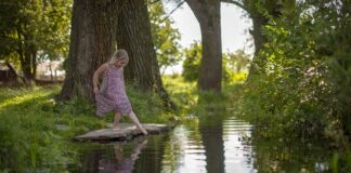 Czy Ukraina ma snajperów?