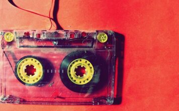 Co jest lepsze kaseta czy wolnobieg?