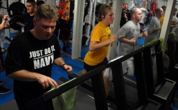 Jaki trenażer kupić?