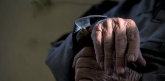 Do czego służy kość wspinaczkowa?