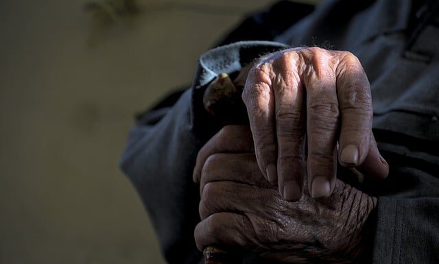 Do czego służy kość wspinaczkowa?