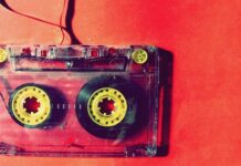 Jak wyczyścić kasetę w rowerze?