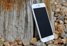 Gdzie można kupić identyfikator?