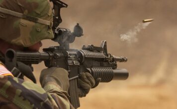 Jakie karabinki do stanowiska?