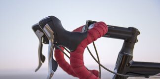 Jak działają hamulce tarczowe?