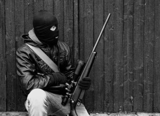 Ile kosztuje kurs na snajpera?