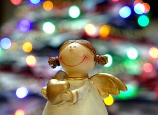 Jaka ozdoba do welonu? Jaka ozdoba do welonu?