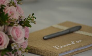 Jak podziękować za pomoc?