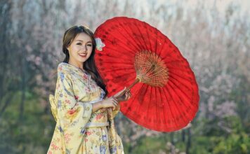 Jak powinien ubrać się ojciec pana młodego?