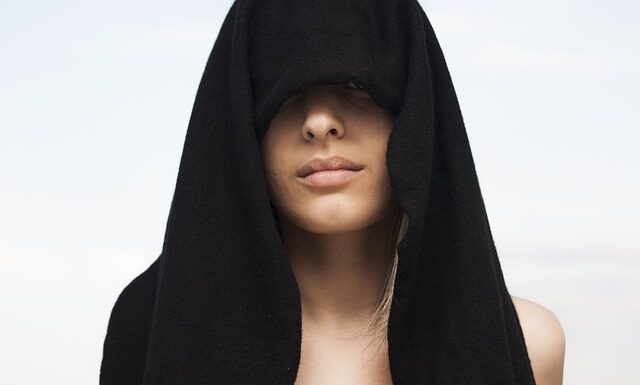 Jak przechowywać łańcuszki?