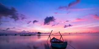 Jak dobrać kolor stroju kąpielowego? Jak dobrać kolor stroju kąpielowego?