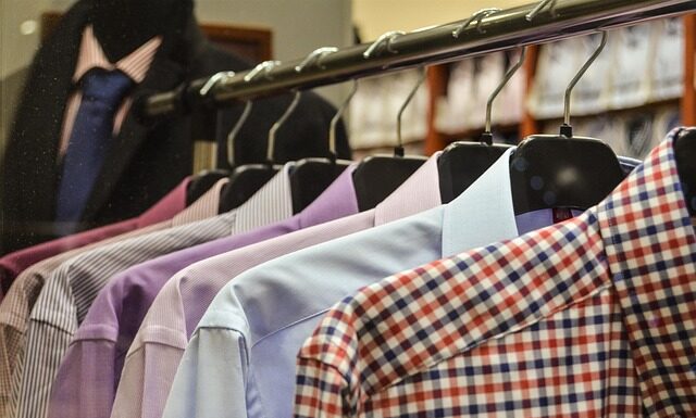 Czy opłaca się kupować białe buty?